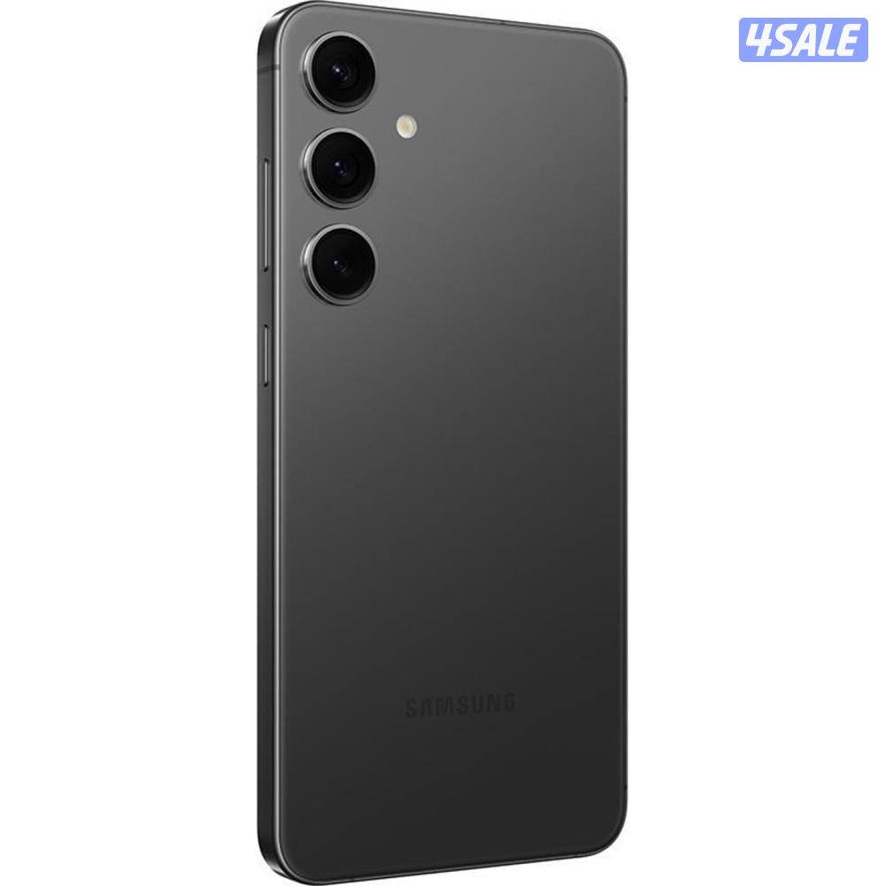 جالكسي إس 24 بلس 512 جيجابايت جديد وكالة بابطين0