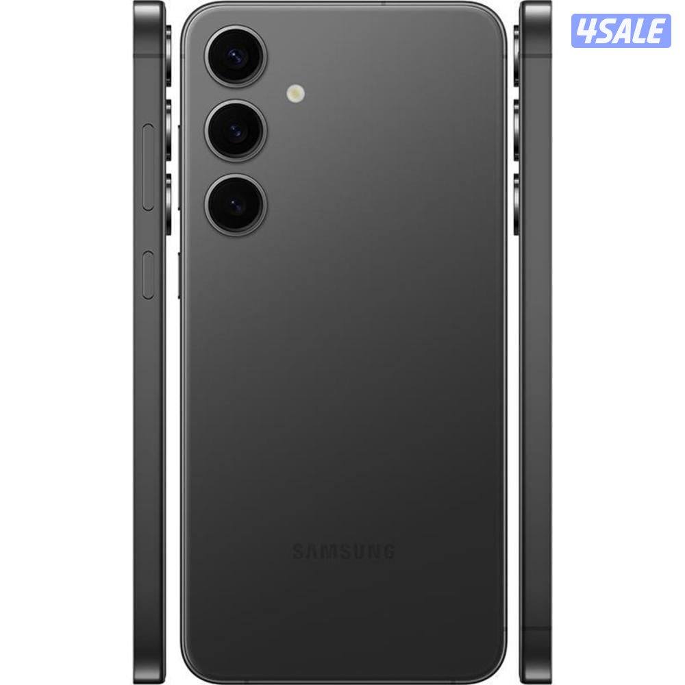 جالكسي إس 24 بلس 512 جيجابايت جديد وكالة بابطين1