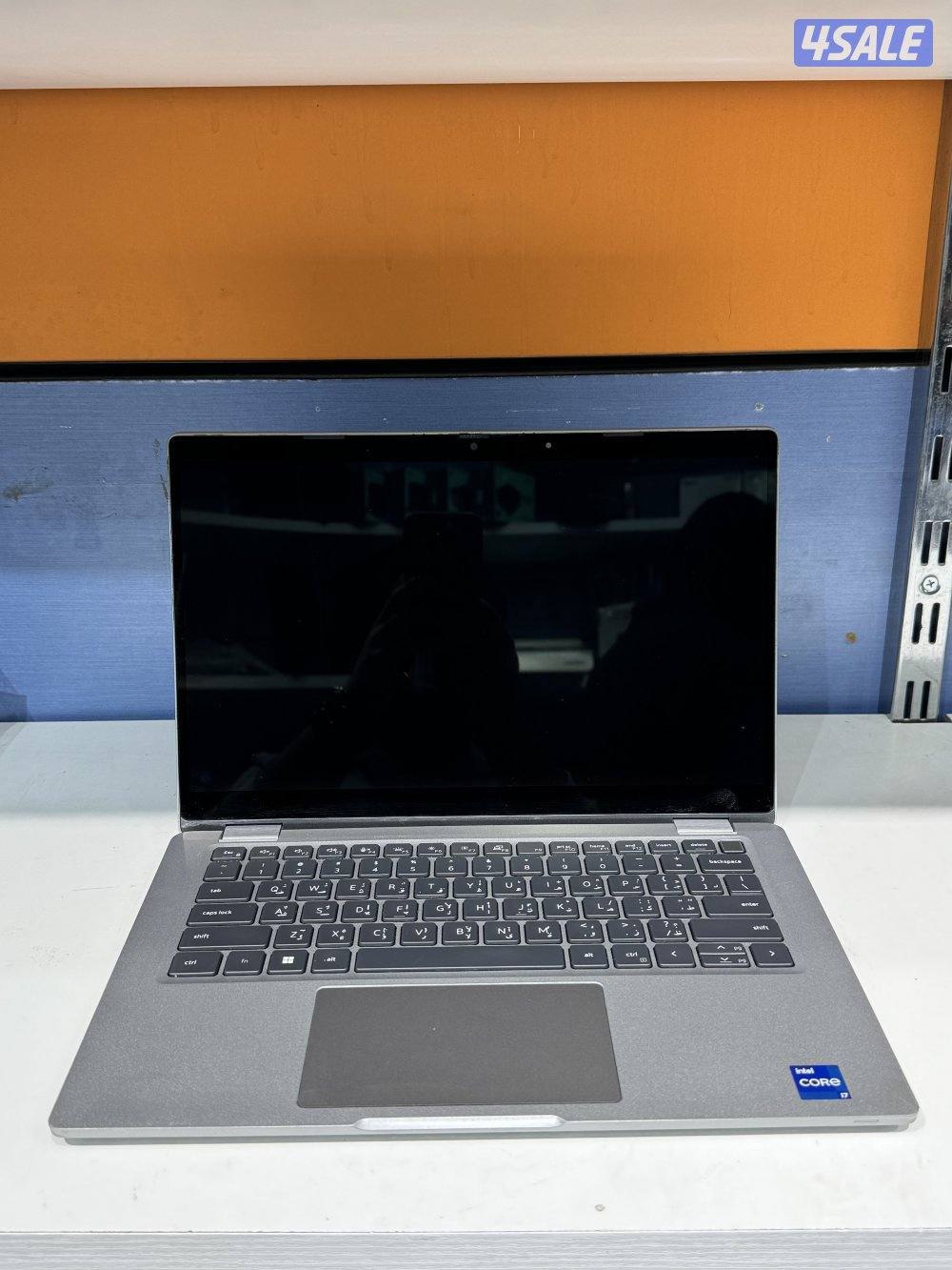Dell Latitude 5320 i7 11th generation0