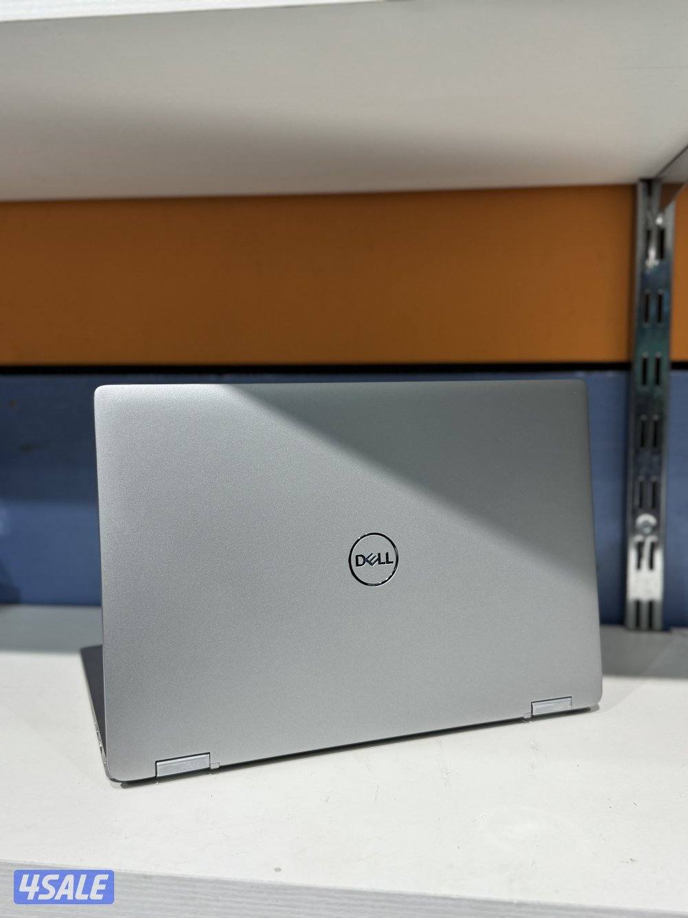 Dell Latitude 5320 i7 11th generation1