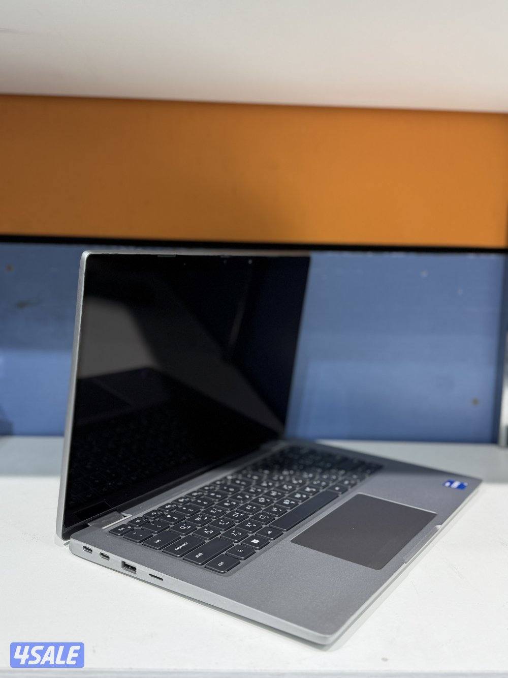 Dell Latitude 5320 i7 11th generation2