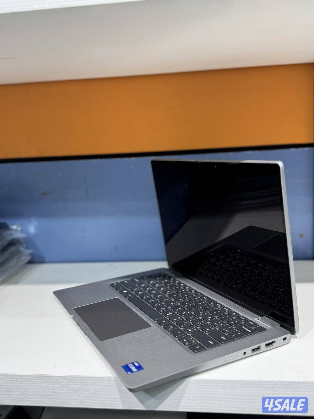 Dell Latitude 5320 i7 11th generation3