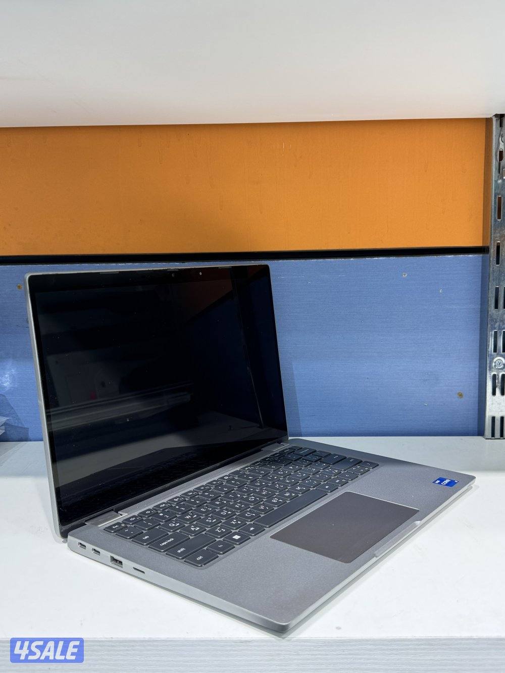 Dell Latitude 5320 i7 11th generation4