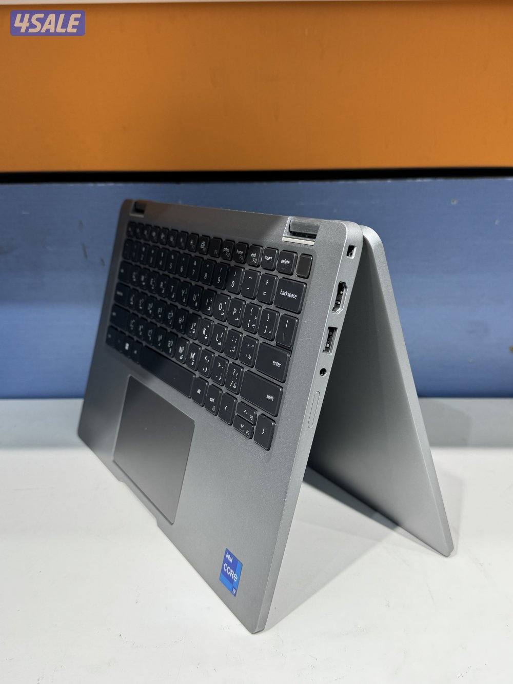 Dell Latitude 5320 i7 11th generation5