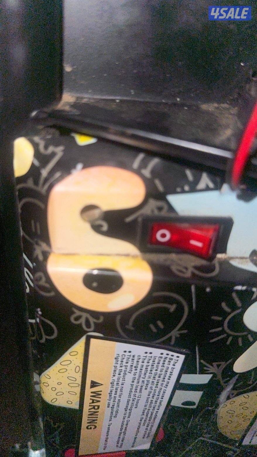 يمشي ٢١ فقط الرقم واتساب فقط0