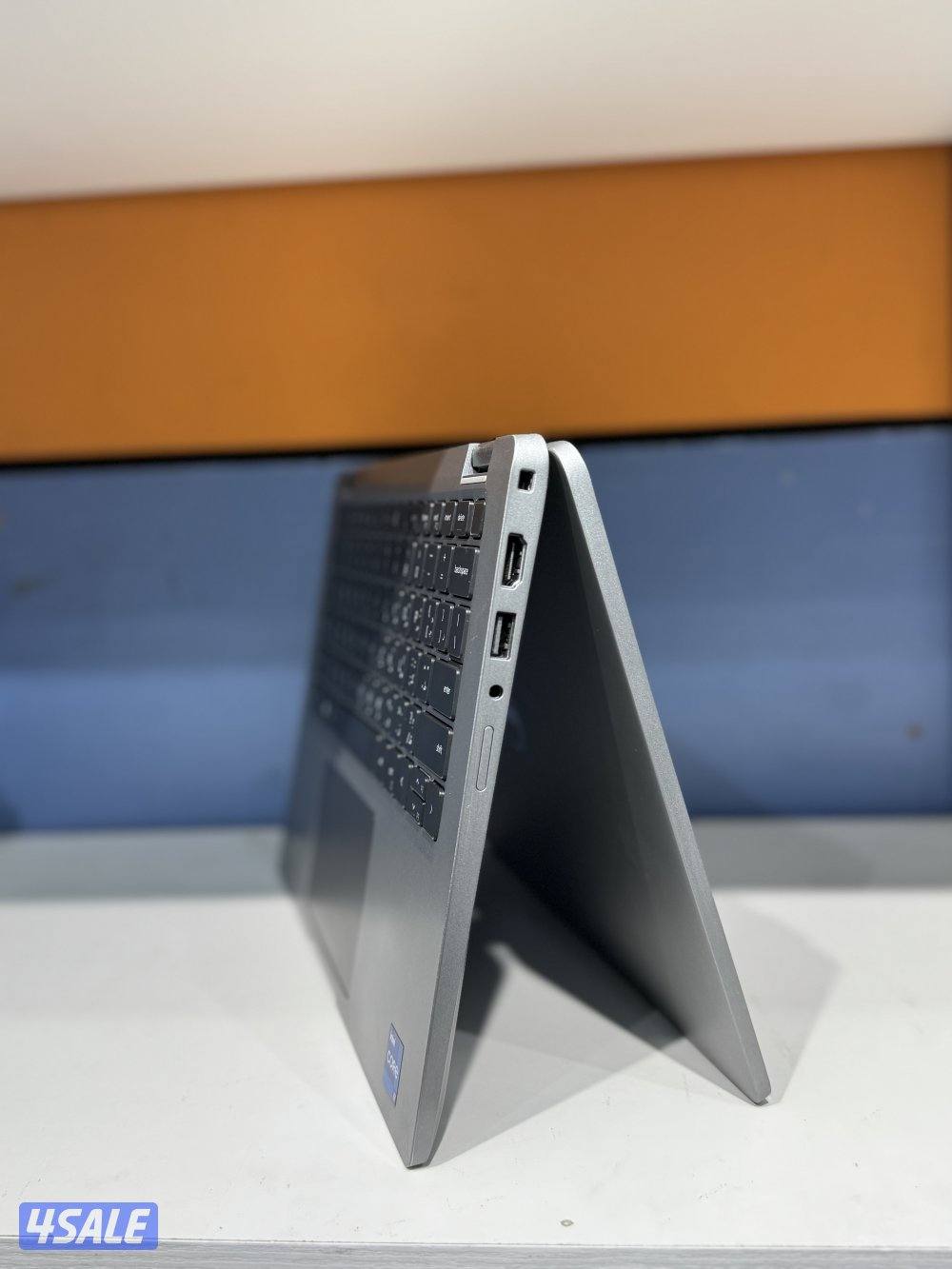 Dell Latitude 5320 i7 11th generation6
