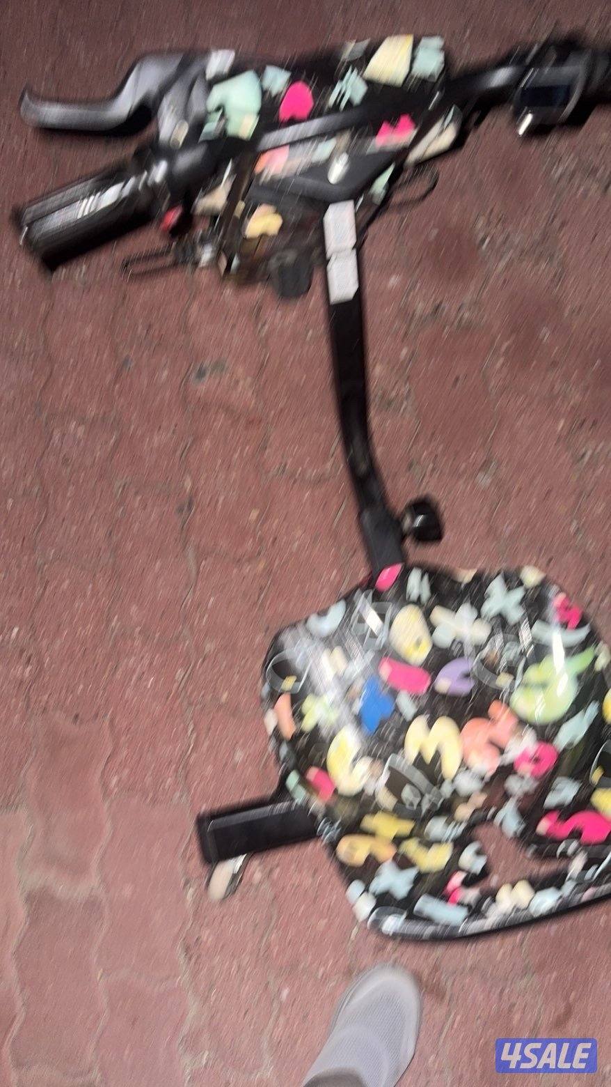 يمشي ٢١ فقط الرقم واتساب فقط1