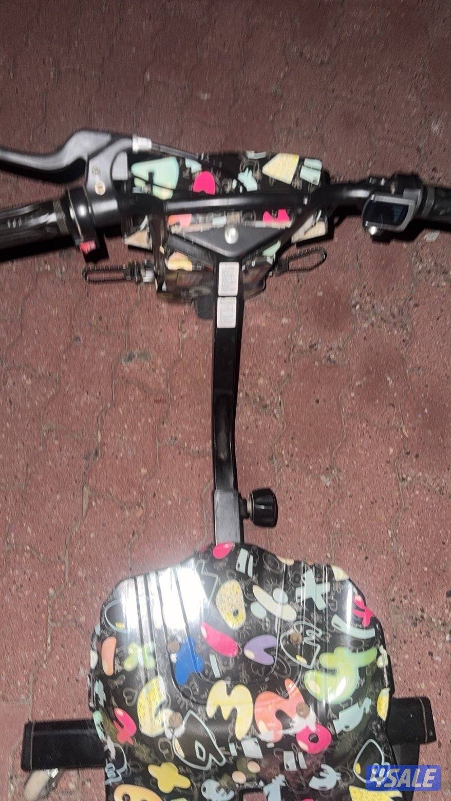 يمشي ٢١ فقط الرقم واتساب فقط2