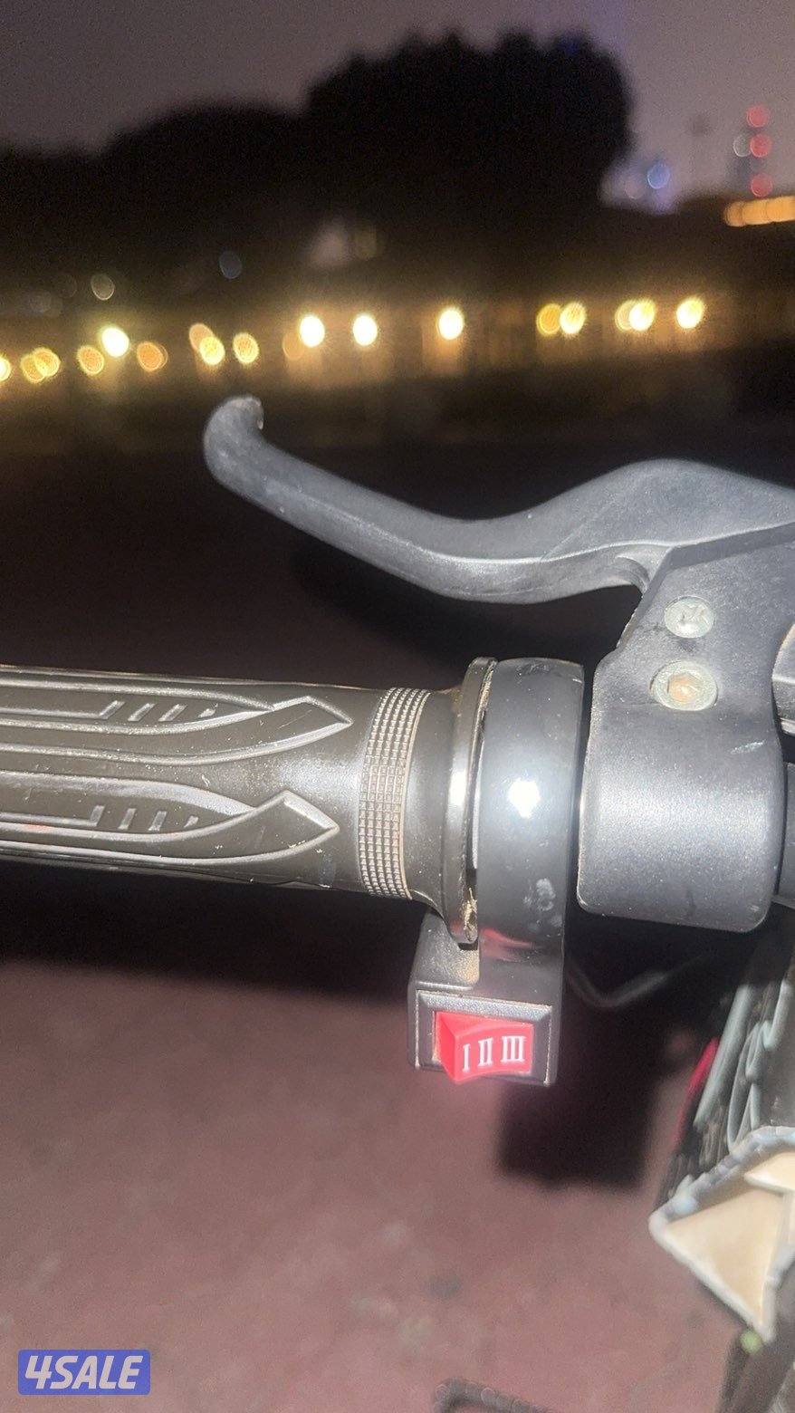 يمشي ٢١ فقط الرقم واتساب فقط4