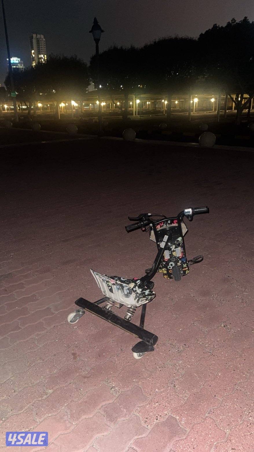 يمشي ٢١ فقط الرقم واتساب فقط3