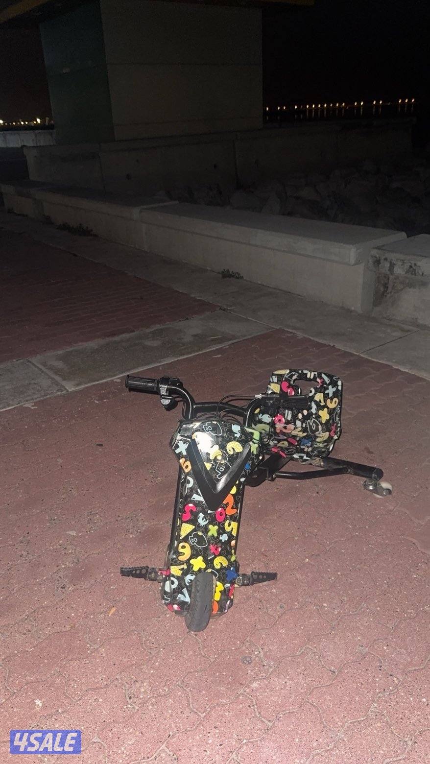 يمشي ٢١ فقط الرقم واتساب فقط5