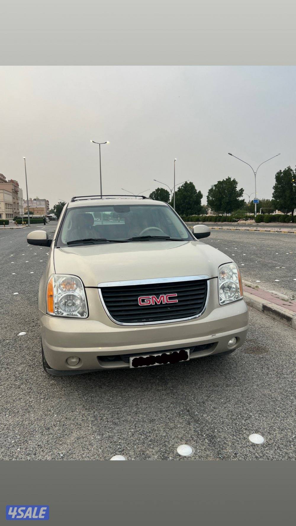 يوكن 2011 شرط الفحص1