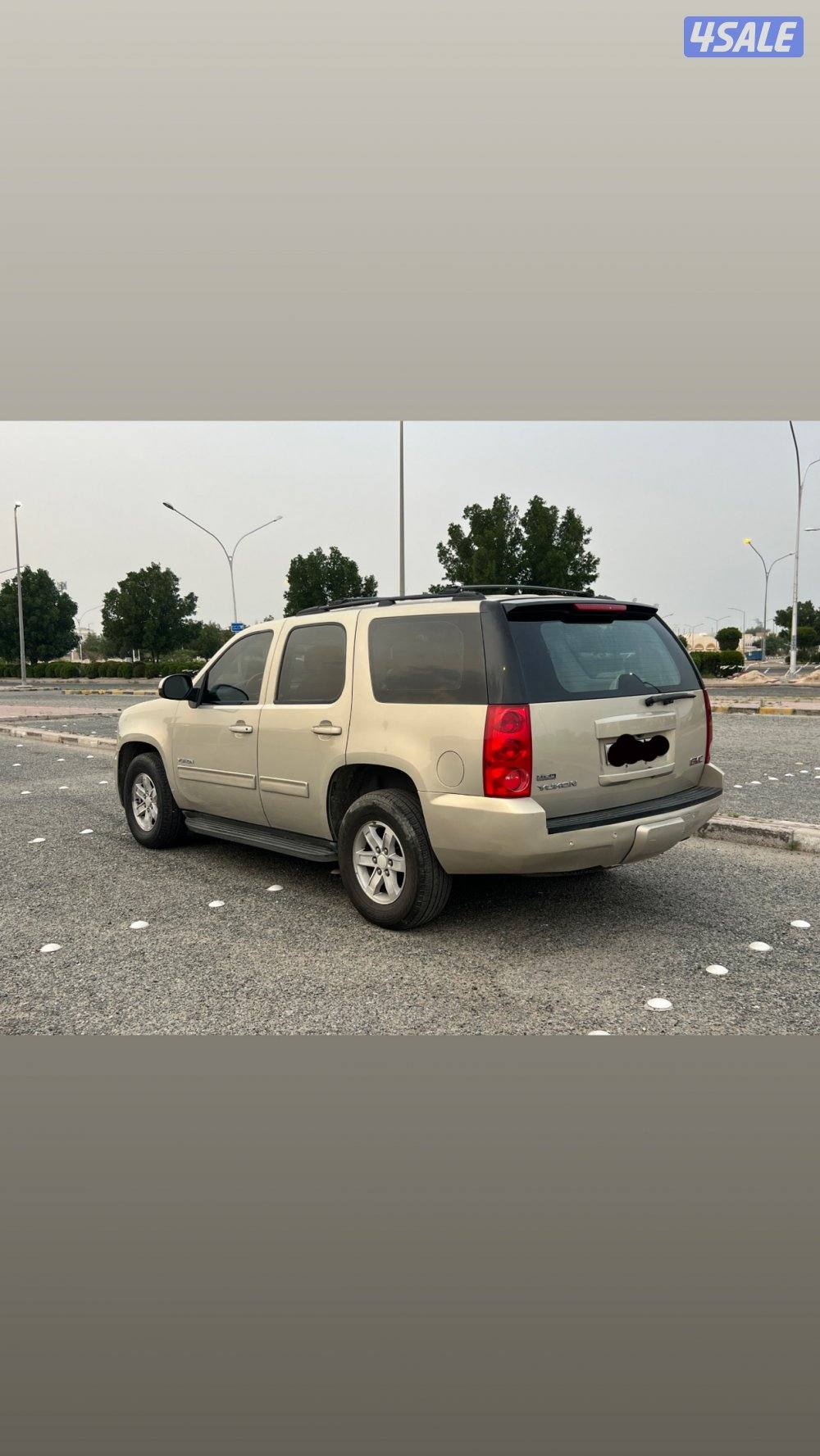 يوكن 2011 شرط الفحص4