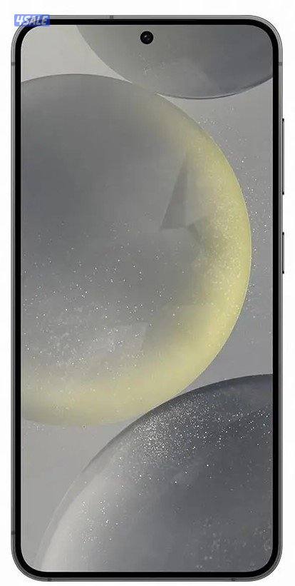 جالكسي إس 24 بلس 512 جيجابايت جديد وكالة بابطين2