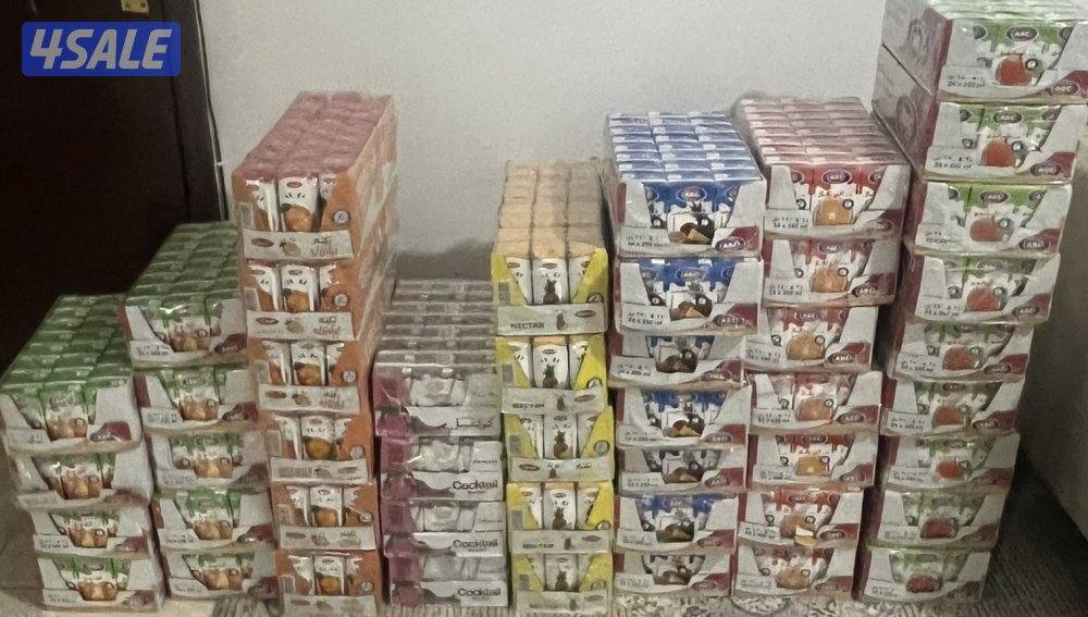 بيعه سريععه0