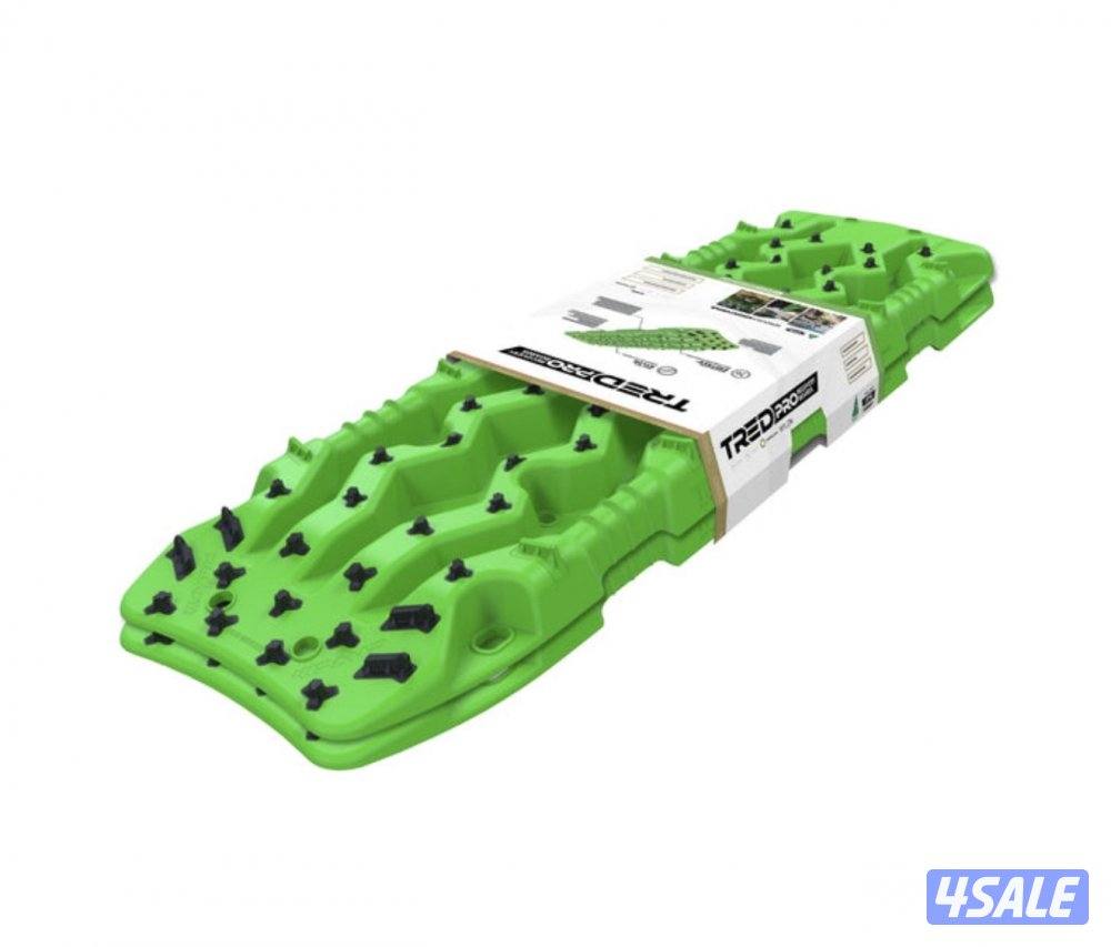 للبيع اكسسوارات فورد bronco4