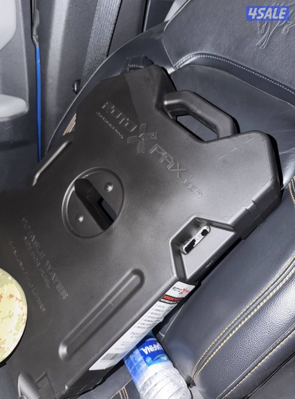 للبيع اكسسوارات فورد bronco5