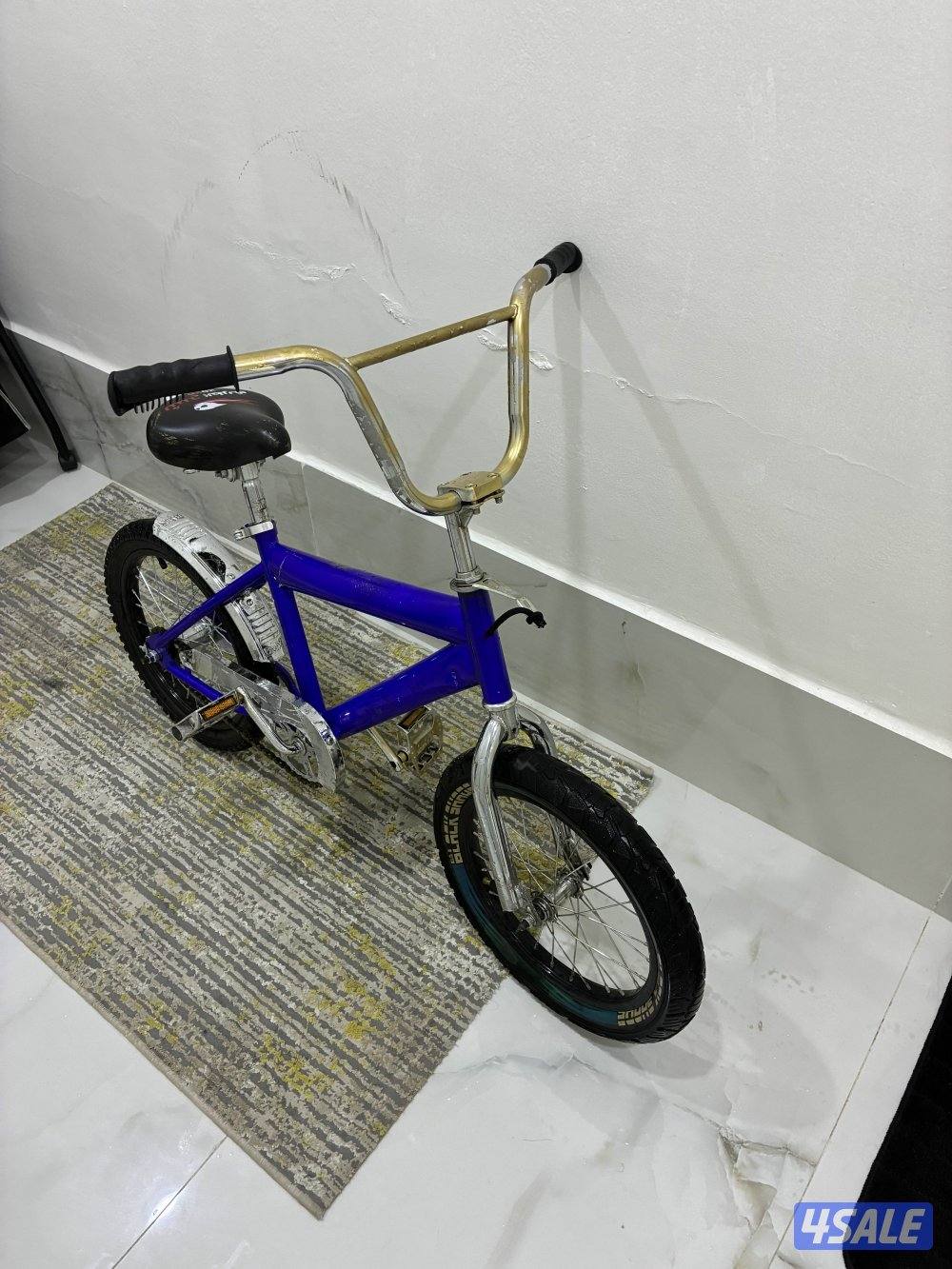 جنوب الاحمدي1