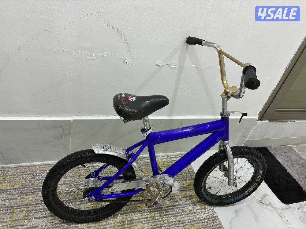 جنوب الاحمدي2