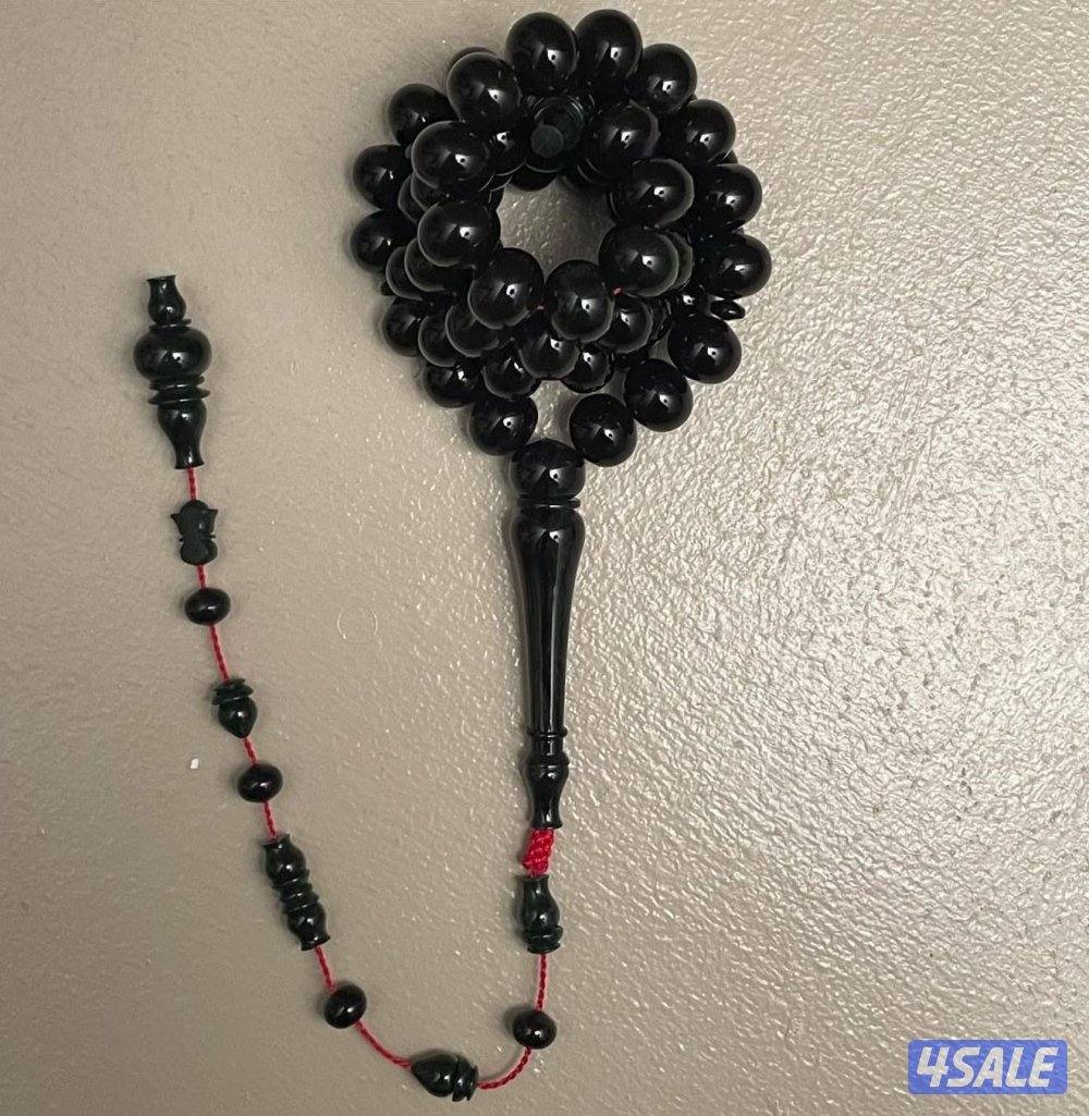 بكلايت صب يديد من عصي المانية0