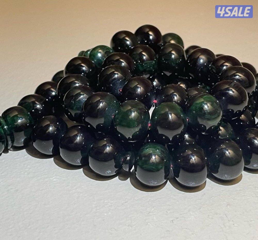 بكلايت صب يديد من عصي المانية2