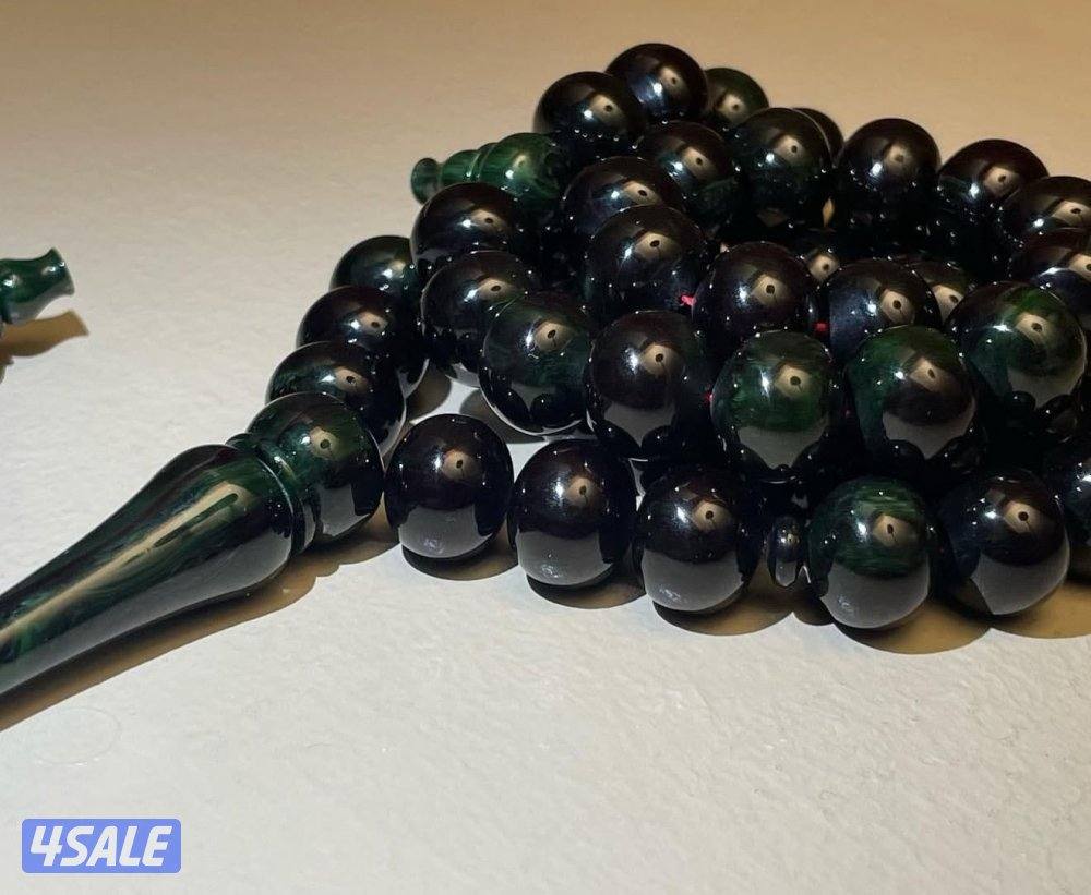 بكلايت صب يديد من عصي المانية1