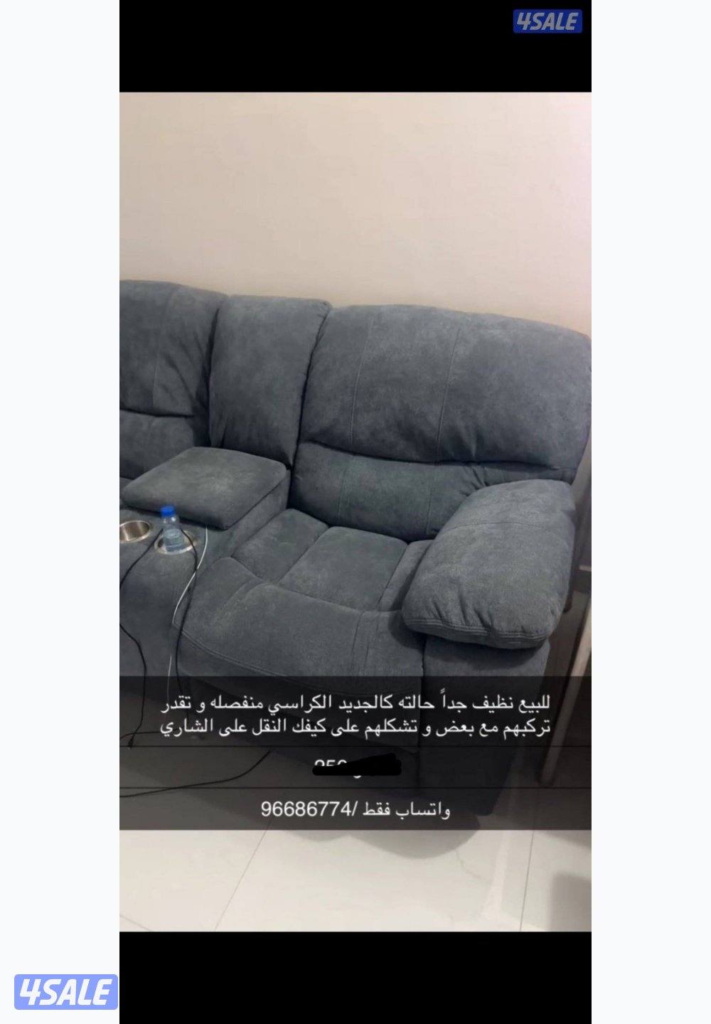 للبيع غنفات ليزي من ميداس السعر 160 غير قابل للتفاوض واتساب فقط1