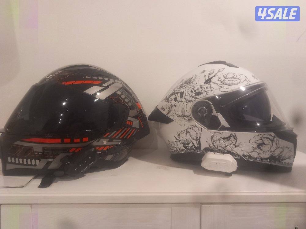 للبيع هايبوزا ٢٠٢٢1