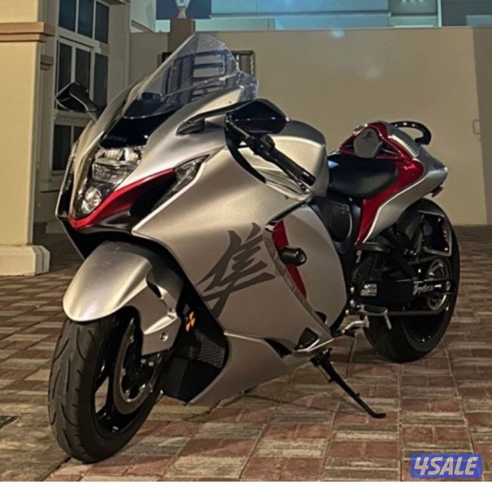 للبيع هايبوزا ٢٠٢٢0