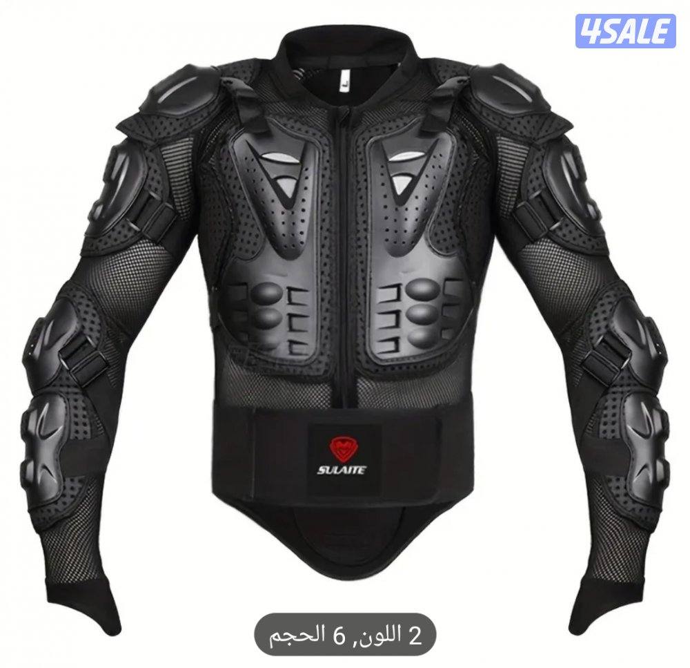 للبيع هايبوزا ٢٠٢٢2