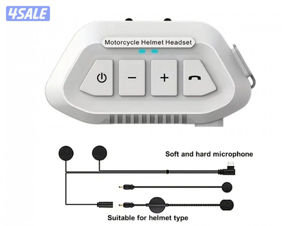 للبيع هايبوزا ٢٠٢٢3