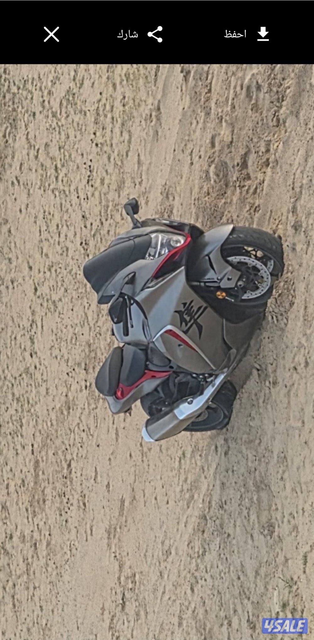 للبيع هايبوزا ٢٠٢٢4