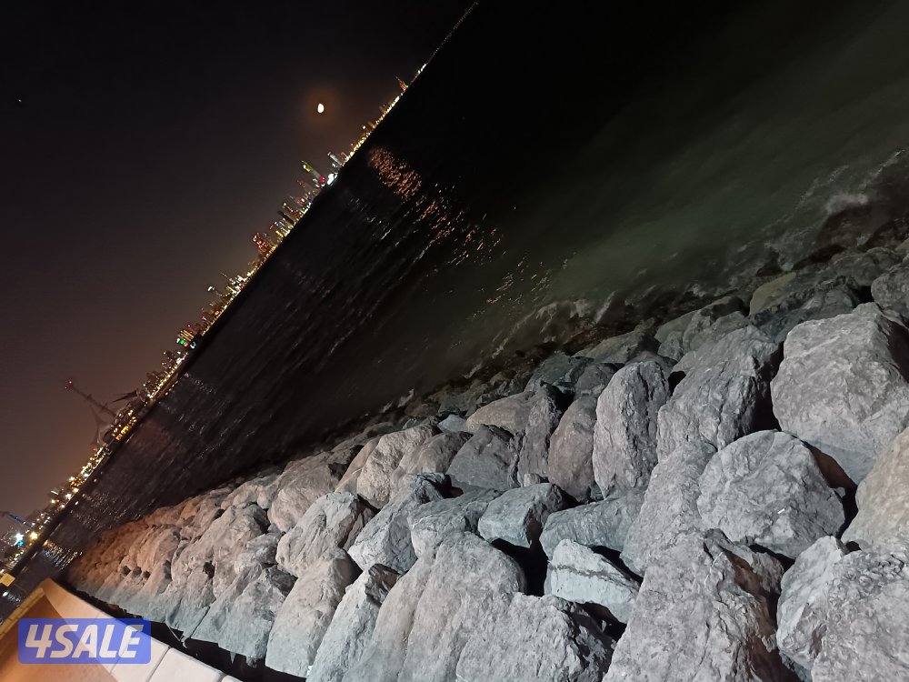 تسليك مجاري وتنضيف  الجوره0