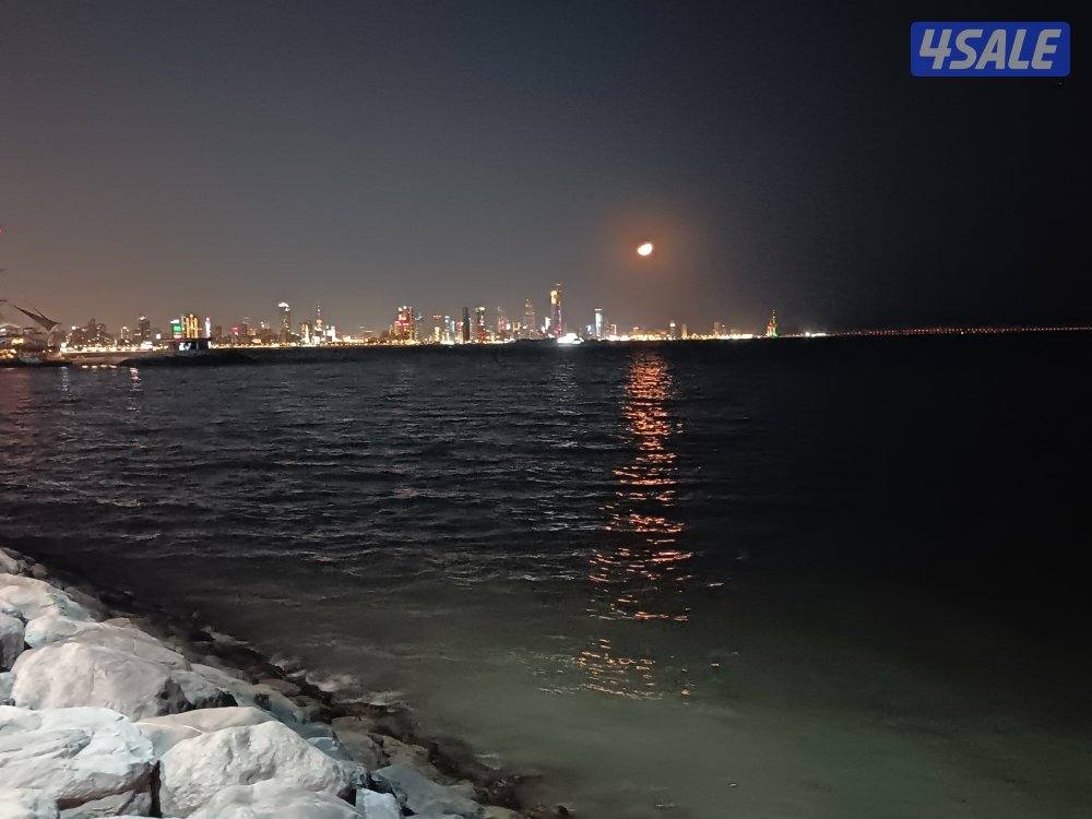 تسليك مجاري وتنضيف  الجوره1