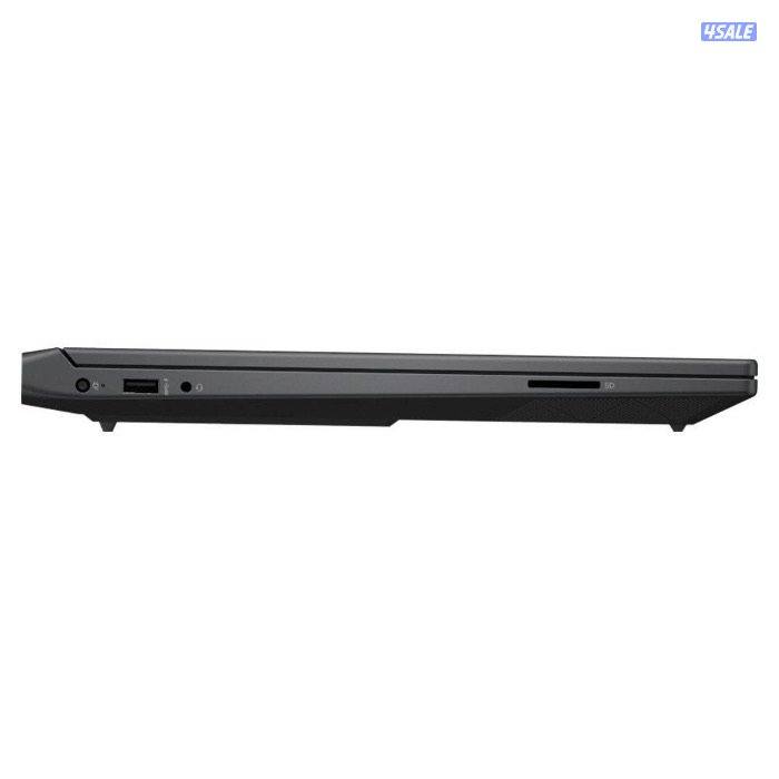 لاب توب hp victus3