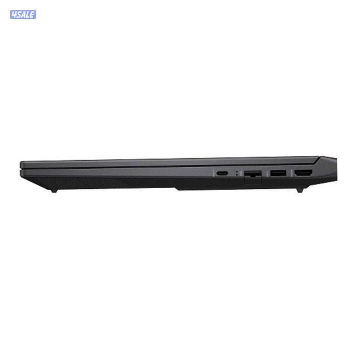 لاب توب hp victus4