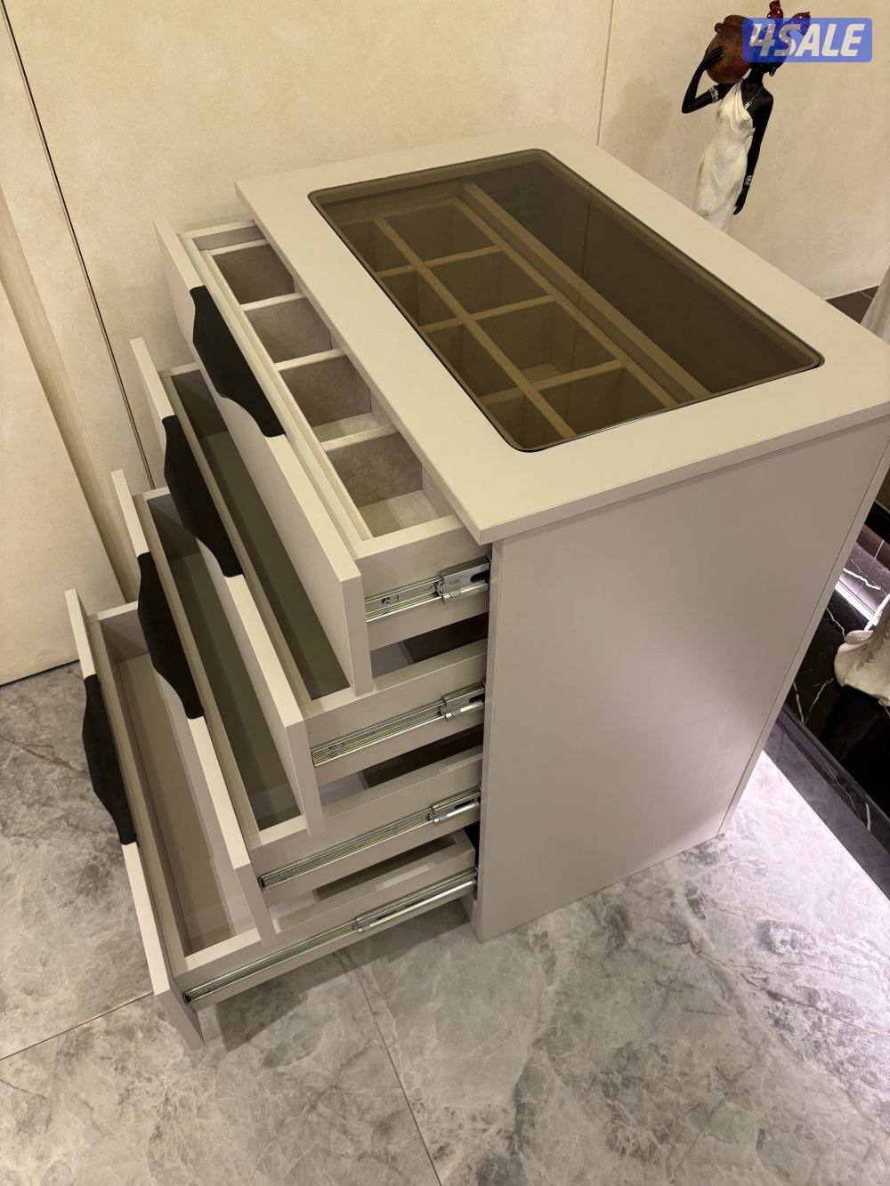 للبيع صوفا وشوفنيره0