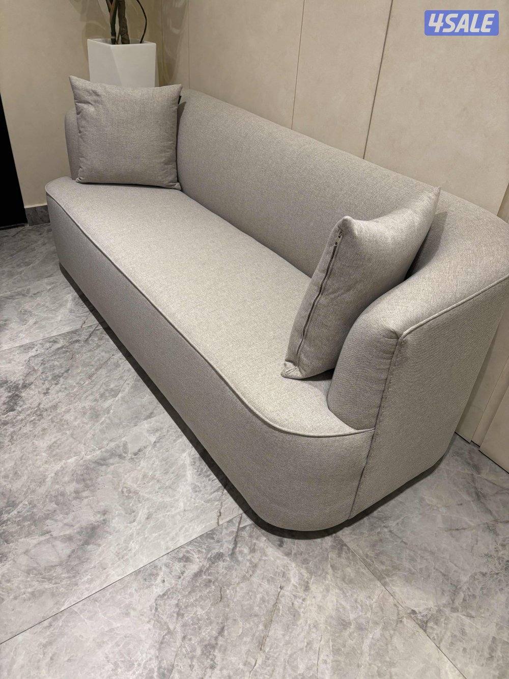 للبيع صوفا وشوفنيره1