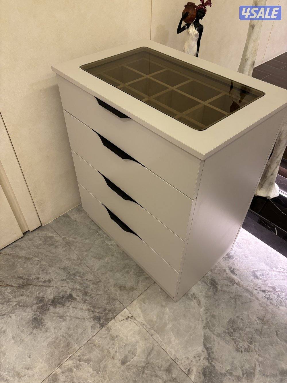 للبيع صوفا وشوفنيره2