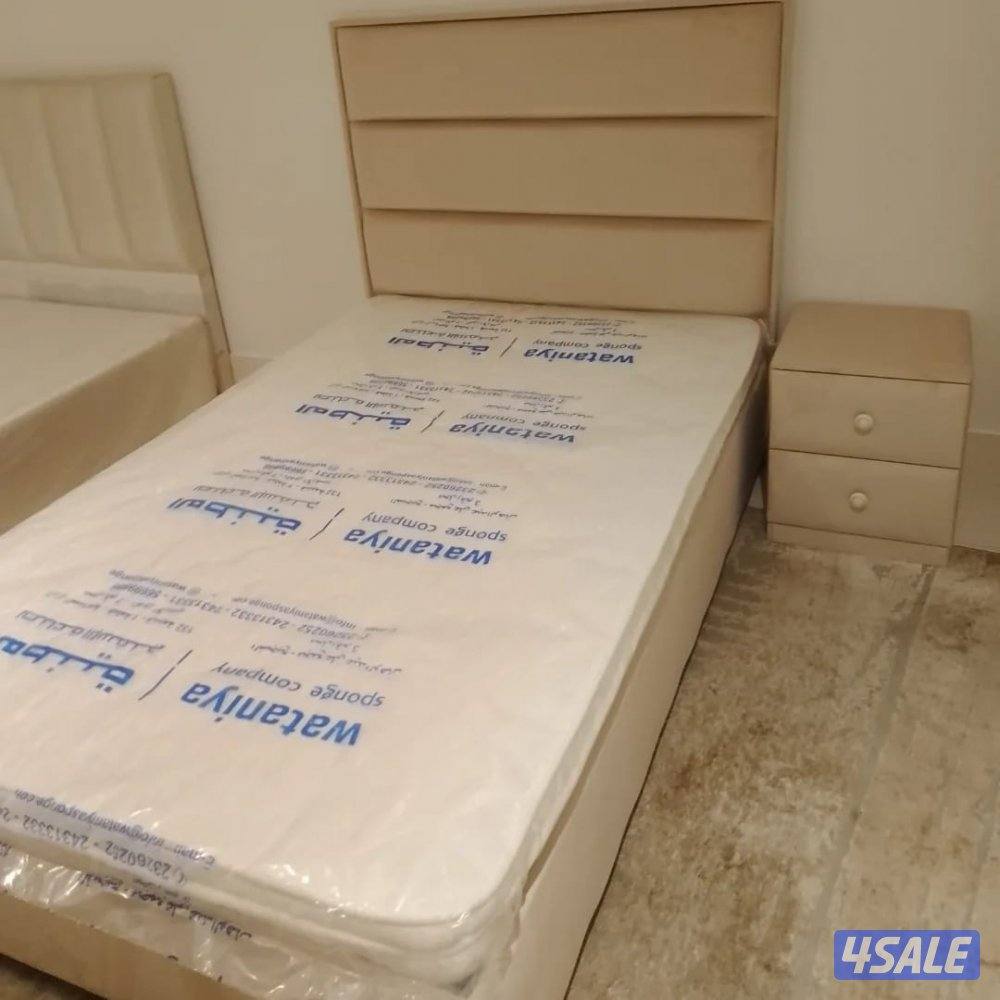 أجمل سراير طبية وفراش طبي للبيع0