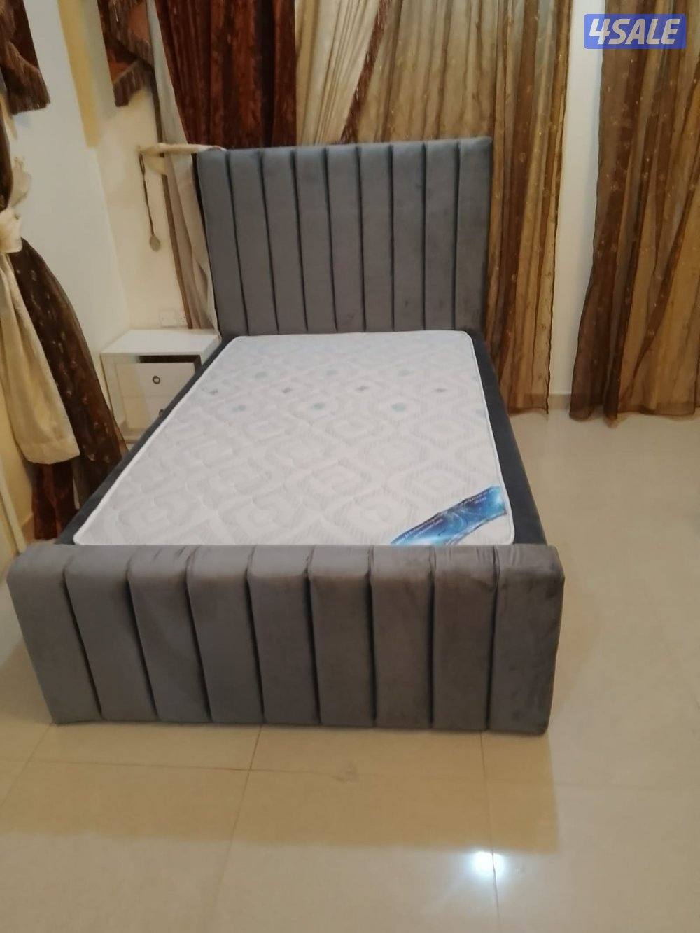 أجمل سراير طبية وفراش طبي للبيع2