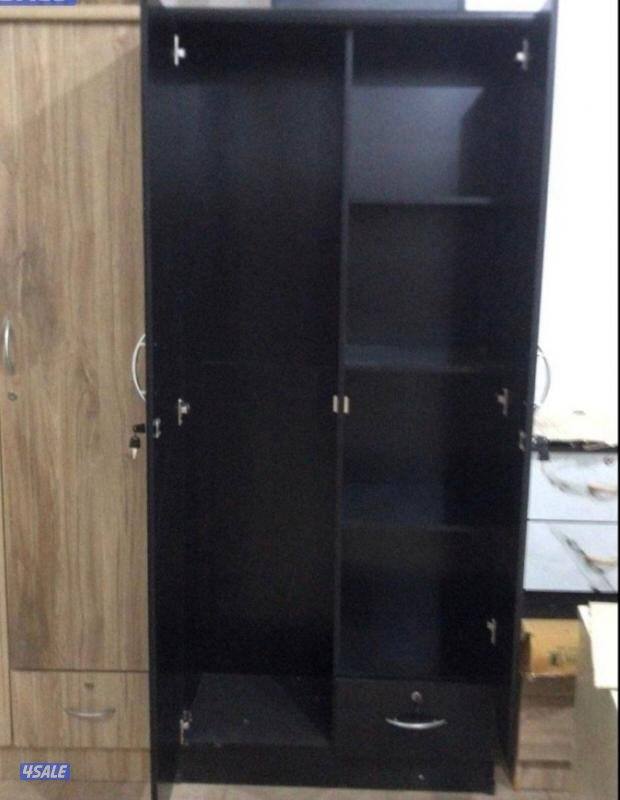 كبتات كمدينة للبيع وفرشات طبيه سراير طبية0