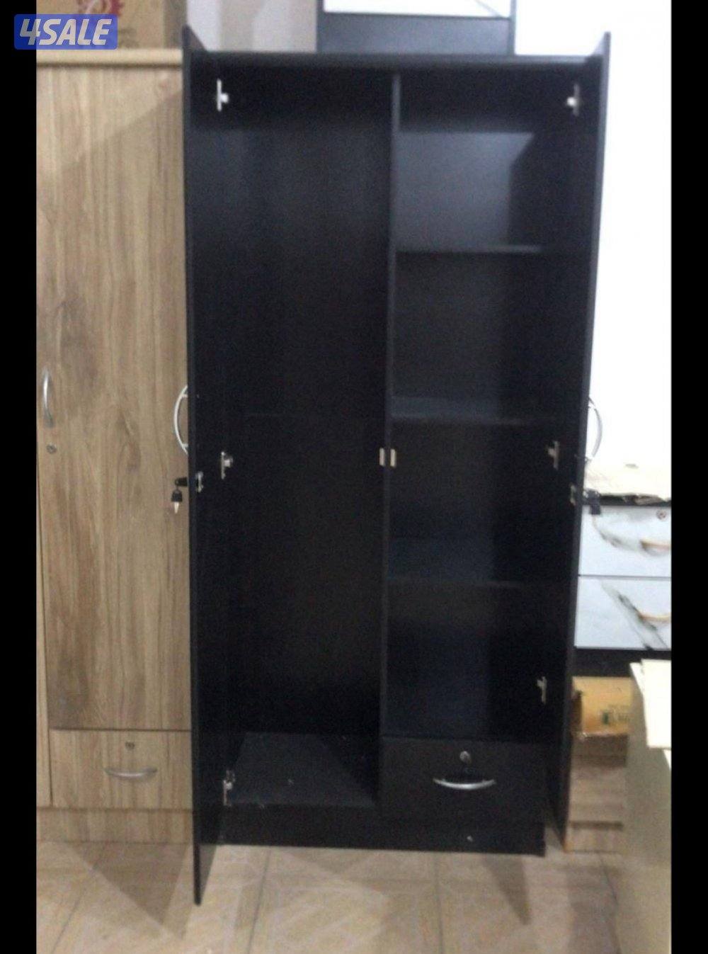 كبتات كمدينة للبيع وفرشات طبيه سراير طبية1