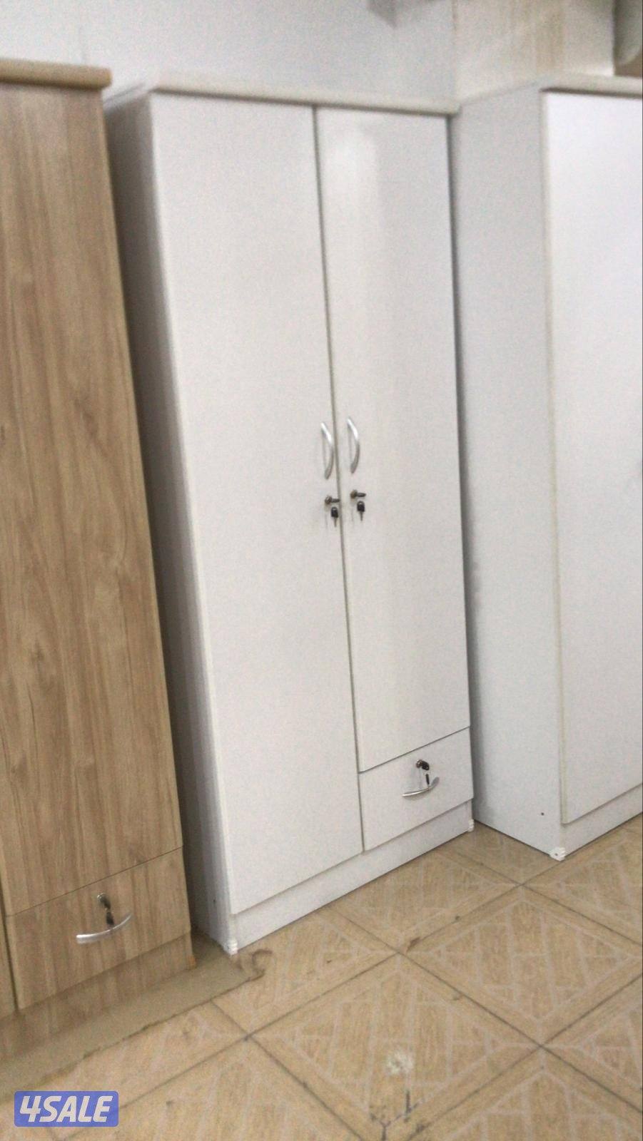 كبتات كمدينة للبيع وفرشات طبيه سراير طبية3