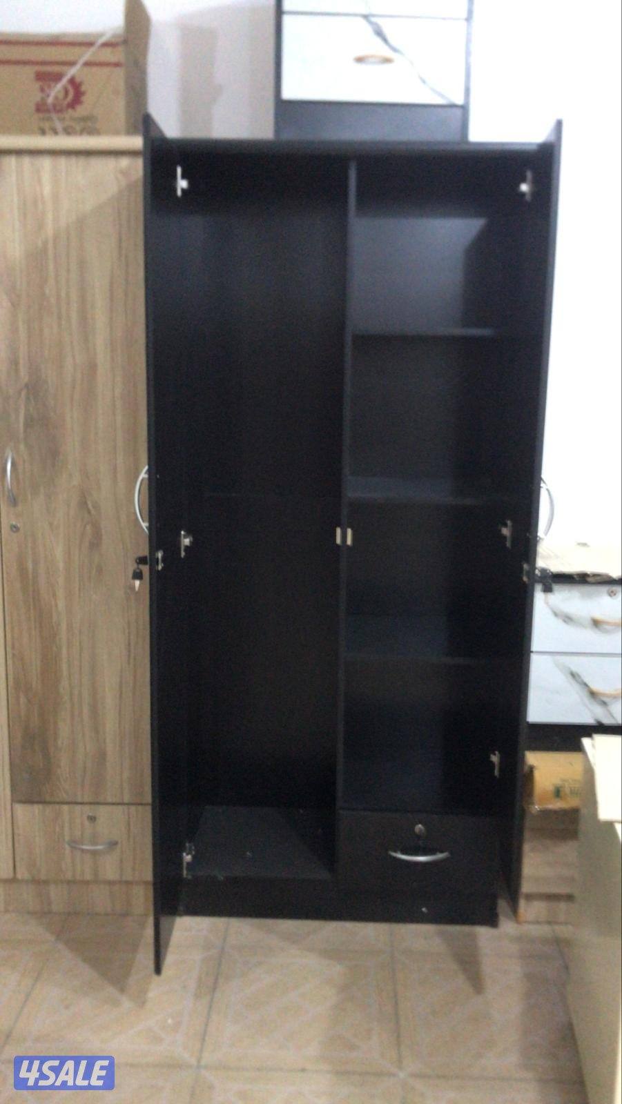 كبتات كمدينة للبيع وفرشات طبيه سراير طبية5