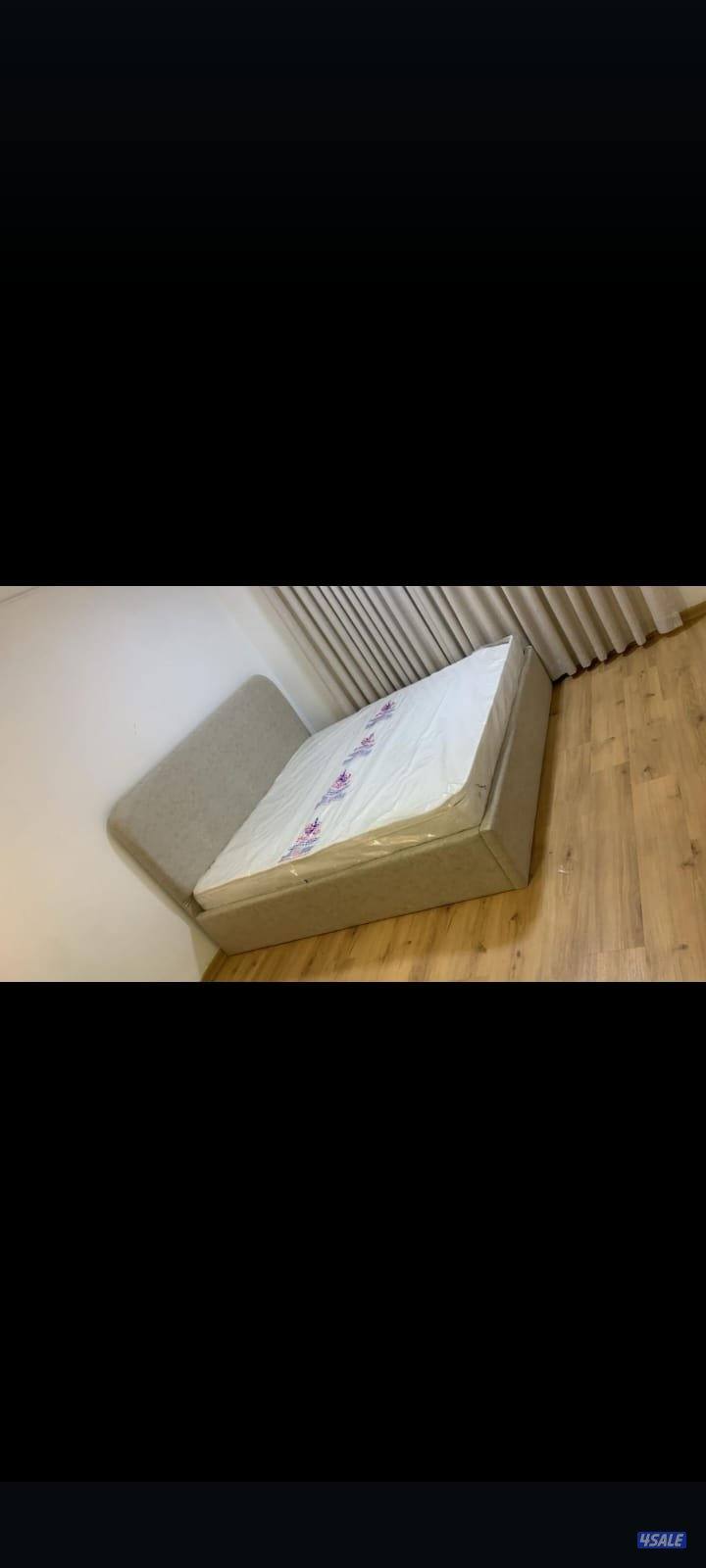 فصل سراير عندنا ولحك الفرس3