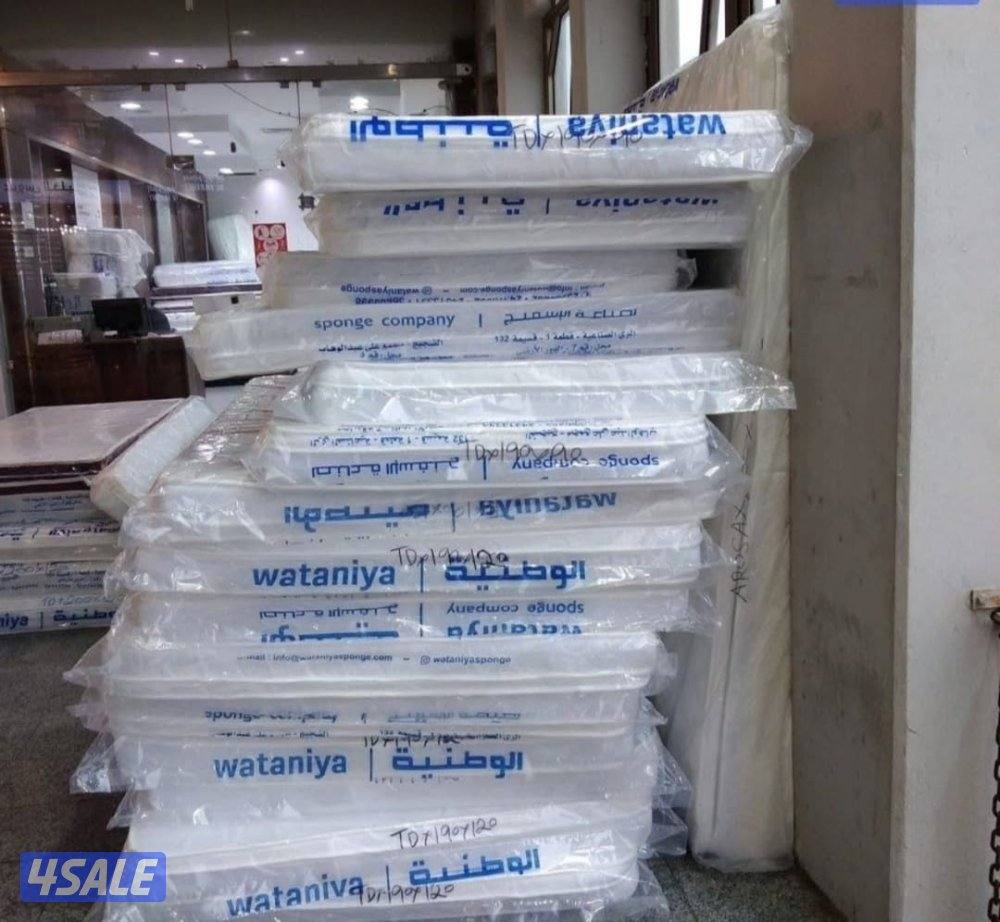 فصل سراير عندنا ولحك الفرس7