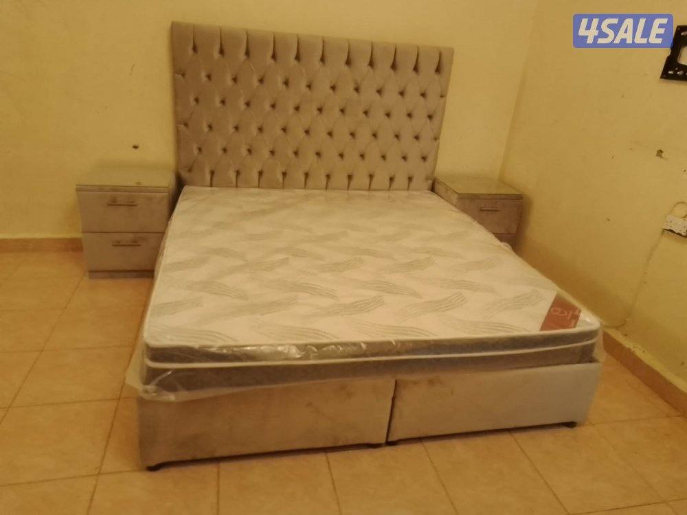 فصل سراير عندنا ولحك الفرس9