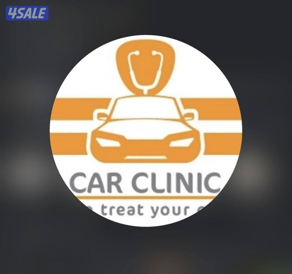 الري مقابل الافنيوز0