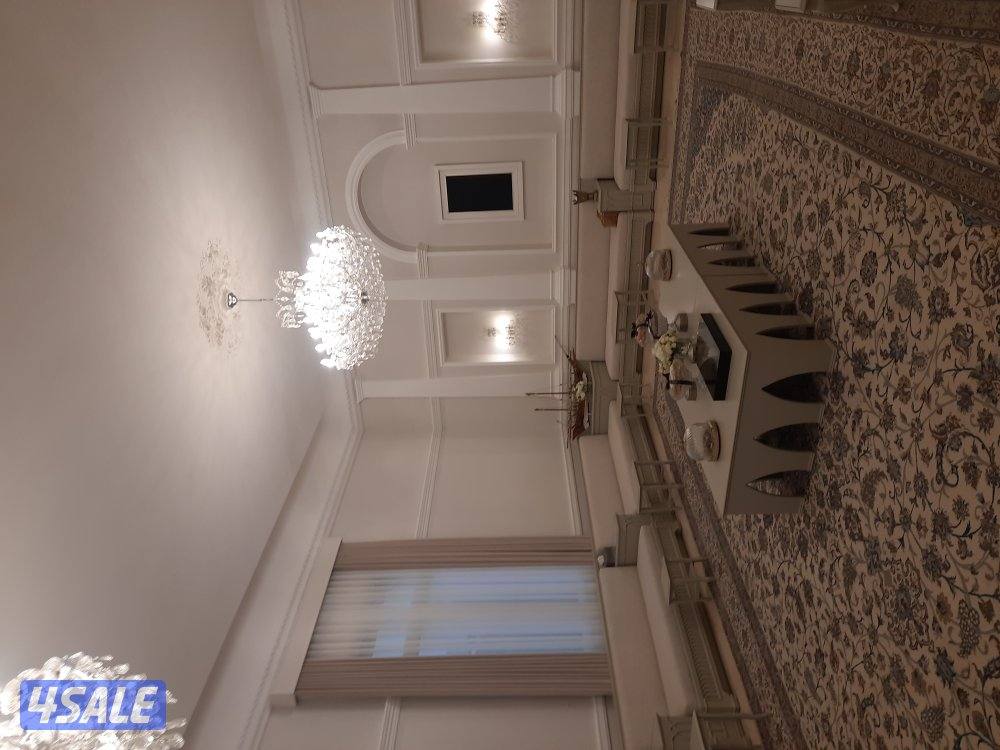 بيع جميع انواع الستائر الويفي  عازل6